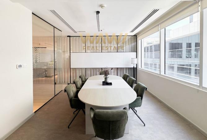 107308270 - Property Image 2