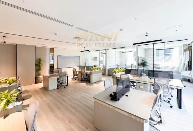 107308270 - Property Main Image