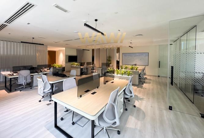 107308270 - Property Image 3