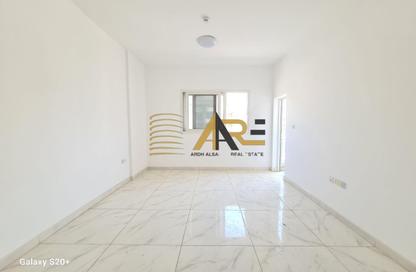 Apartment - 1 - 2 for rent in Sarab 2 - Aljada - Sharjah Apartment - 1 - 2 for rent in Sarab 2 - Aljada - Sharjah