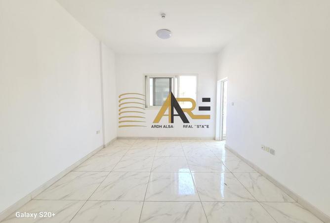 145059148 - Property Main Image