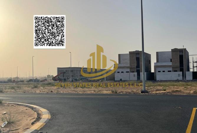 125157508 - صورة العقار 2