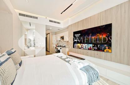 شقة - 1 حمام للايجار في مركلز تاور من دانوب - ارجان - دبي شقة - 1 حمام للايجار في مركلز تاور من دانوب - ارجان - دبي