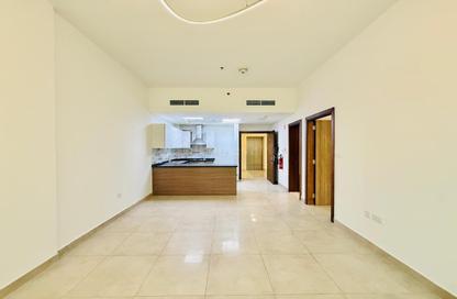 Apartment - 1 - 2 for rent in Azizi Farishta - Al Furjan - Dubai