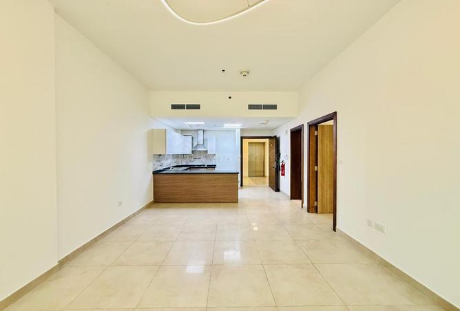 141923644 - Property Image 3