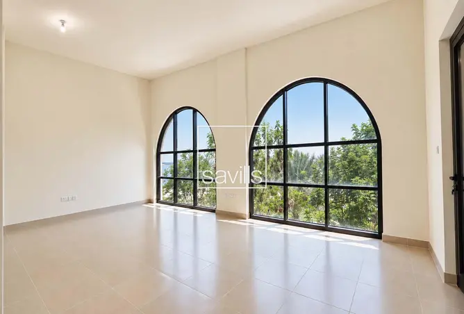 149075468 - Property Image 2