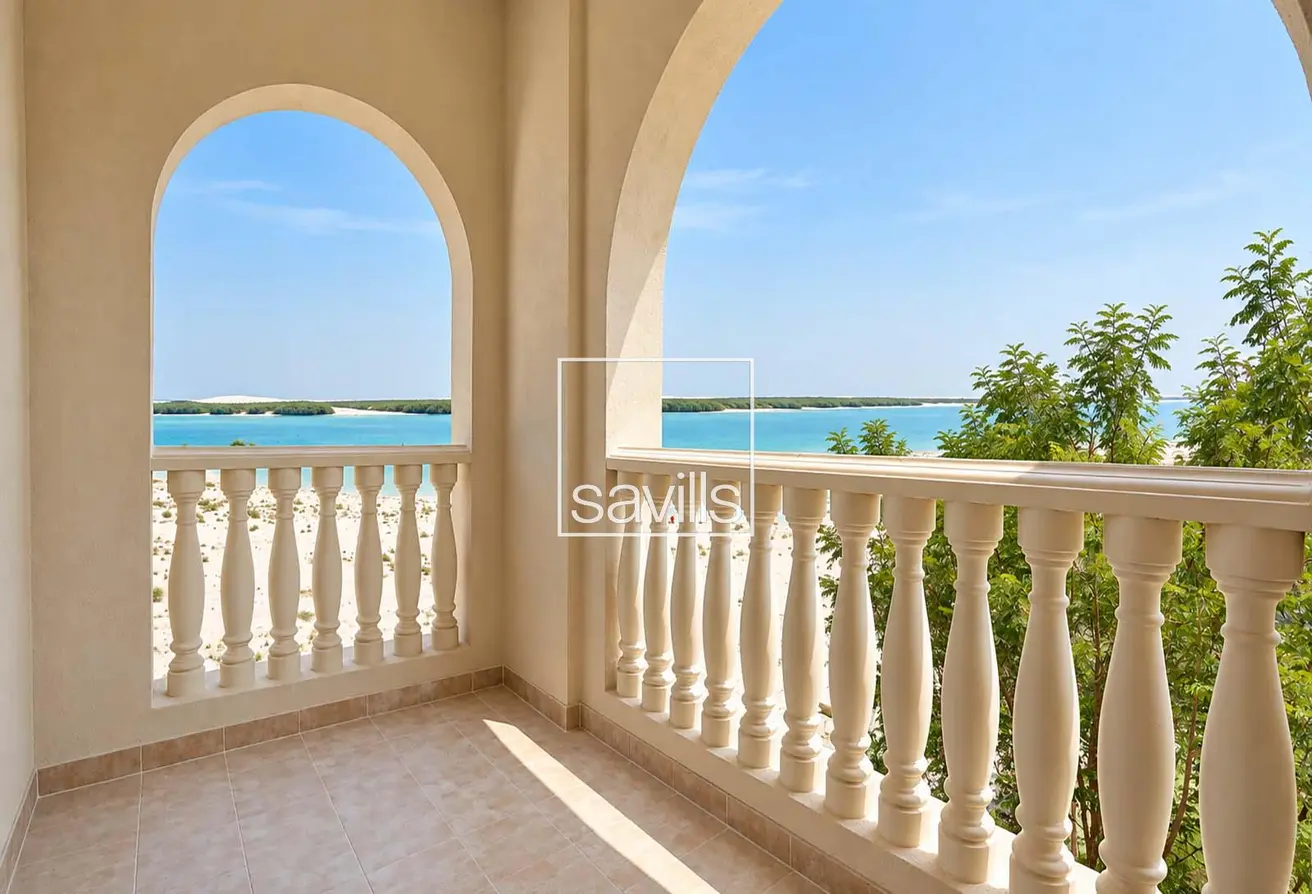 149075468 - Property Main Image