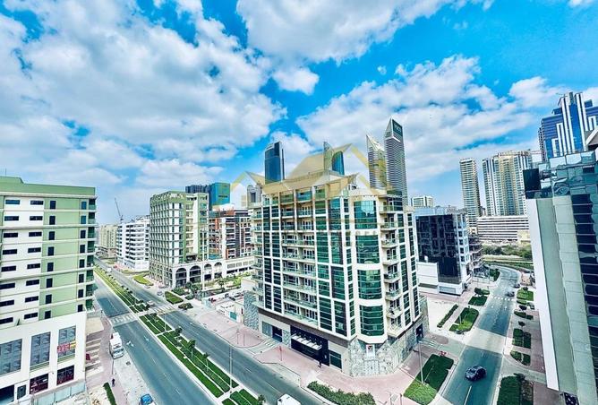 58171403 - Property Main Image