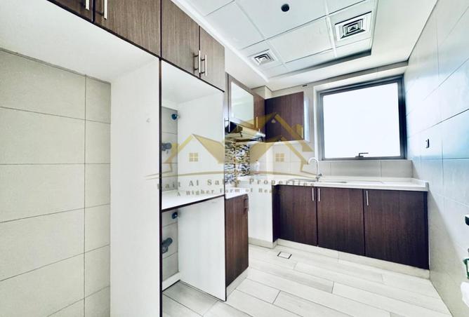 58171403 - Property Image 2