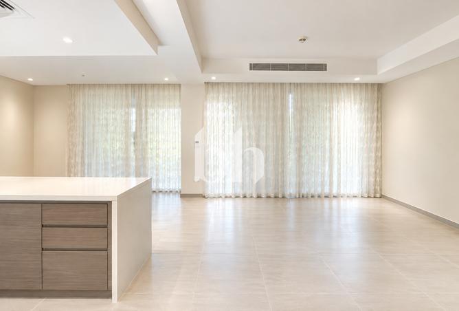 142364674 - Property Image 3