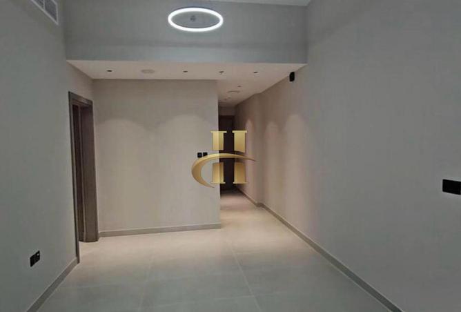 113280767 - Property Main Image