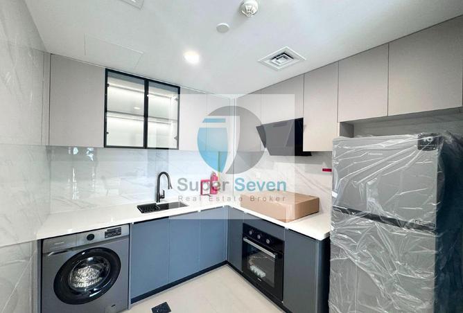 141438239 - Property Image 3