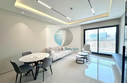 شقة - غرفة نوم - 2 حمامات للايجار في سكن سبورتس في - المدينة العالمية المرحلة 2 - 4 الورسان - الورسان - دبي شقة - غرفة نوم - 2 حمامات للايجار في سكن سبورتس في - المدينة العالمية المرحلة 2 - 4 الورسان - الورسان - دبي
