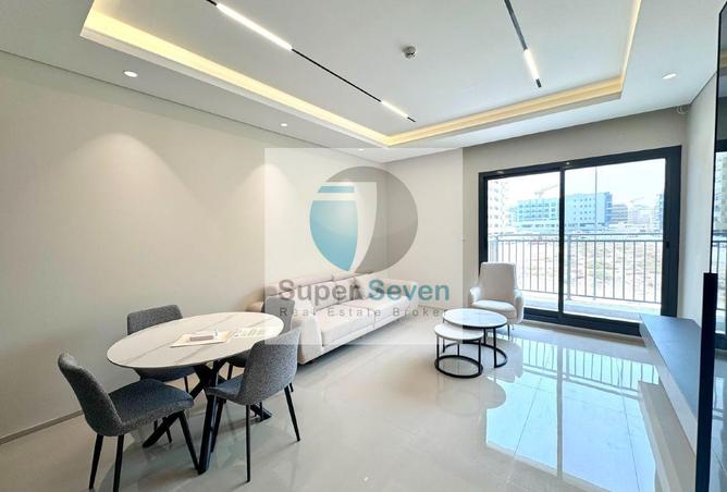 141438239 - Property Main Image
