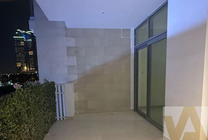 16331679 - صورة العقار 3