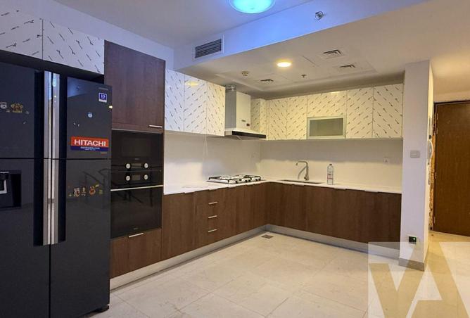 16331679 - صورة العقار 2