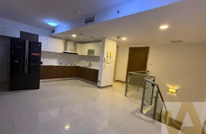 شقة - 2 غرف نوم - 4 حمامات للبيع في فيلا مايرا - منطقة 15 - قرية جميرا الدائرية - دبي