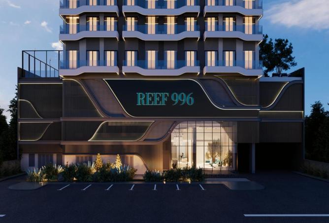 79843745 - Property Image 3