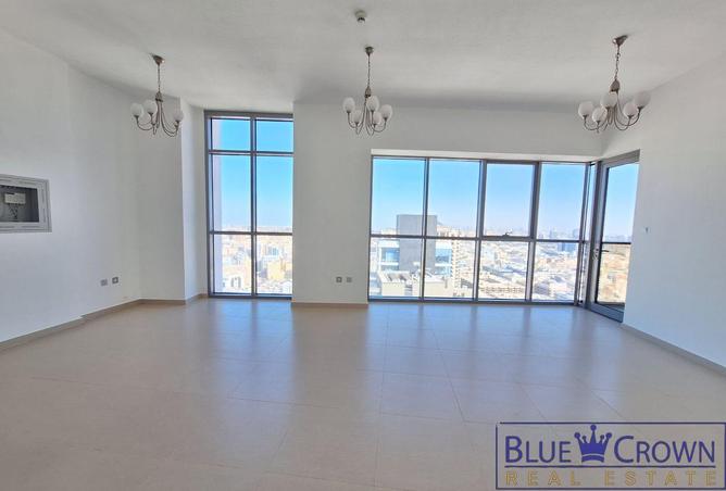 16140341 - Property Main Image