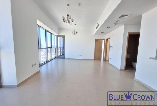 16140341 - Property Image 2