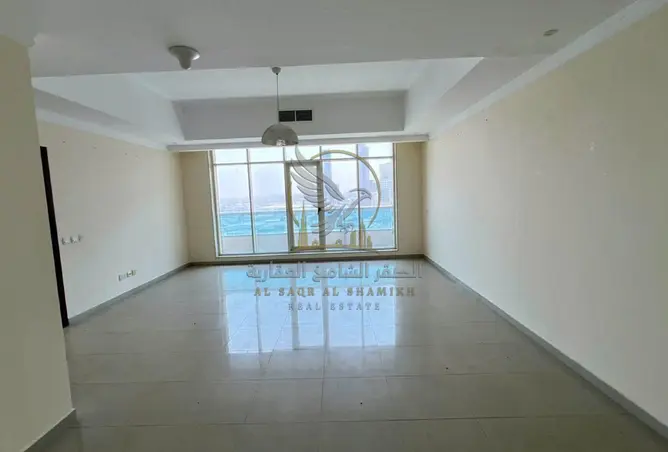 156013973 - Property Image 2