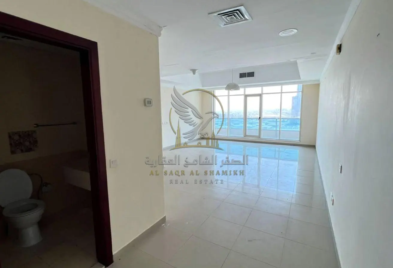 156013973 - Property Main Image