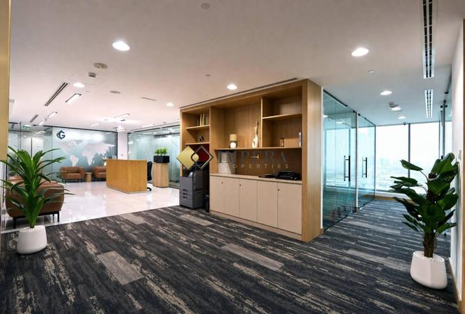 69111021 - الصورة الرئيسية للعقار