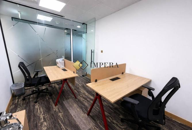 69111021 - صورة العقار 2