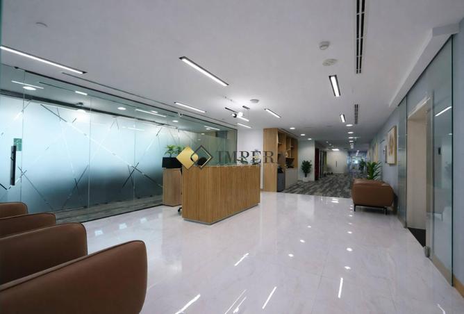 69111021 - صورة العقار 3