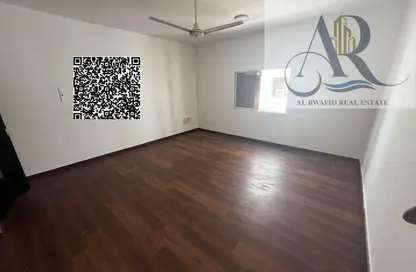 Apartment - 1 Bathroom for rent in The Icon Casa 2 - Al Rashidiya 3 - Al Rashidiya - Ajman
