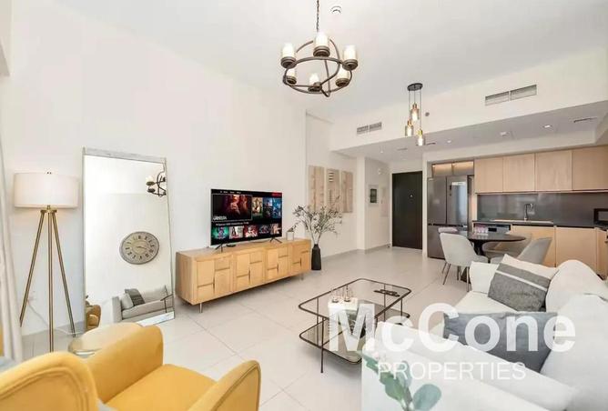 88750767 - Property Image 2