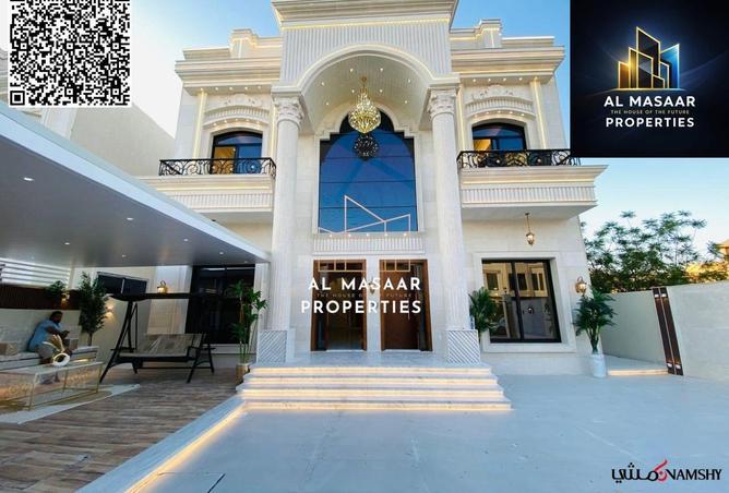 88326821 - Property Image 2