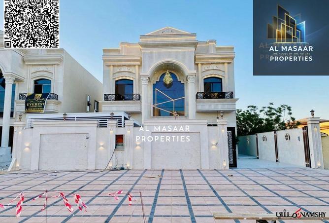 88326821 - الصورة الرئيسية للعقار