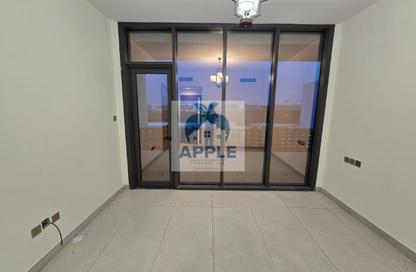 Apartment - 1 Bedroom - 2 Bathrooms for rent in AlFalah - Muwaileh Commercial - Sharjah