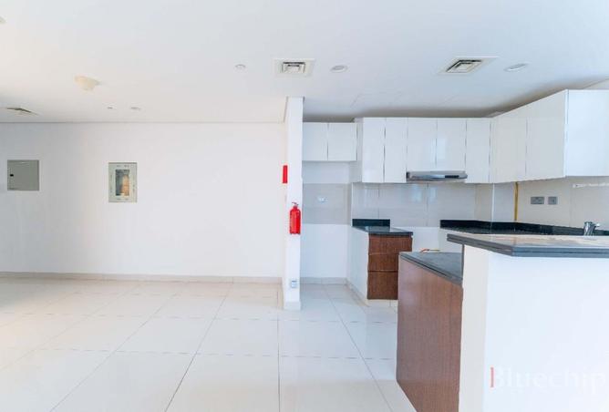 16133706 - Property Image 2