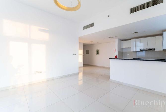 16133706 - Property Main Image