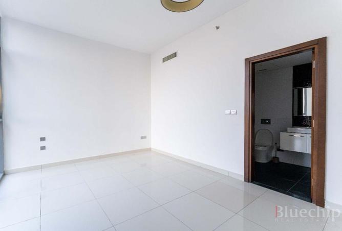 16133706 - Property Image 3