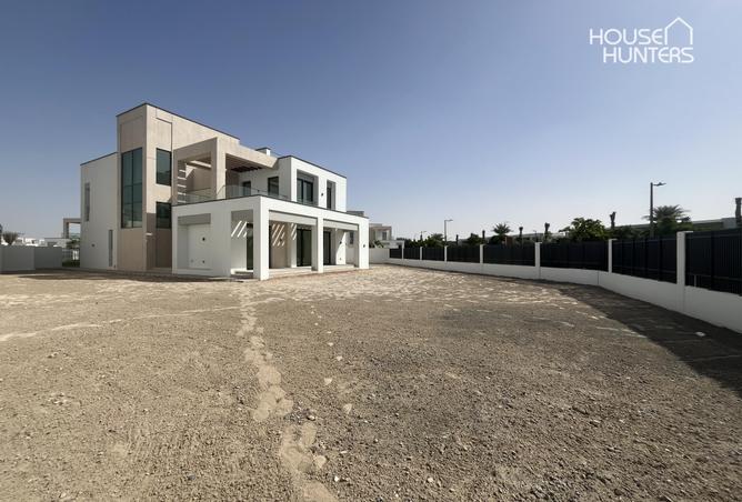 54006564 - الصورة الرئيسية للعقار