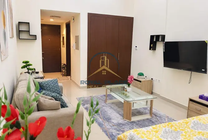 159147330 - Property Image 2