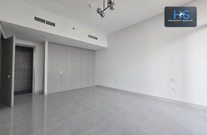 Apartment - 2 Bedrooms - 3 Bathrooms for rent in Taya Residences - Al Furjan - Dubai Apartment - 2 Bedrooms - 3 Bathrooms for rent in Taya Residences - Al Furjan - Dubai