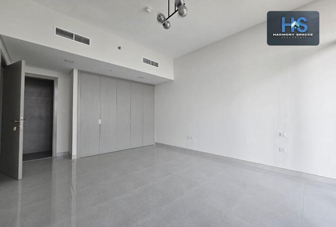 103684037 - Property Image 3