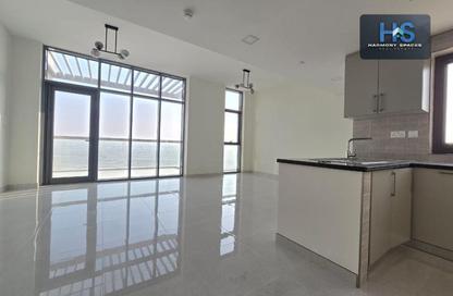 Apartment - 2 Bedrooms - 3 Bathrooms for rent in Taya Residences - Al Furjan - Dubai Apartment - 2 Bedrooms - 3 Bathrooms for rent in Taya Residences - Al Furjan - Dubai