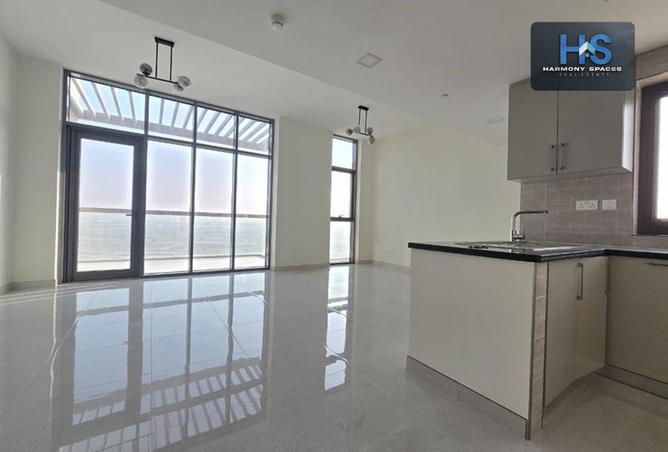 103684037 - Property Main Image