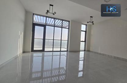 Apartment - 2 Bedrooms - 3 Bathrooms for rent in Taya Residences - Al Furjan - Dubai