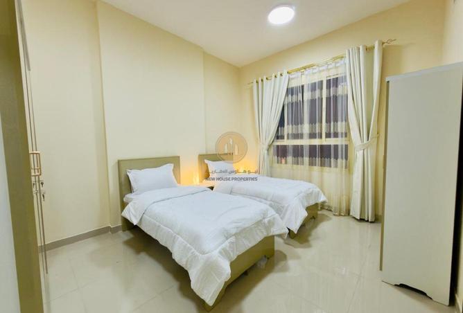 81110233 - صورة العقار 2