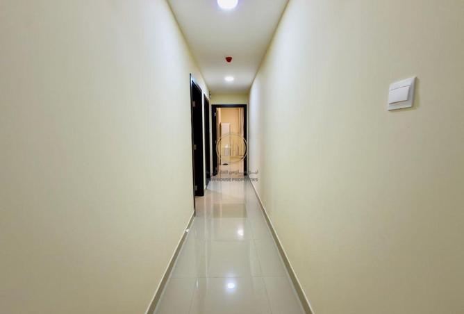 81110233 - صورة العقار 3