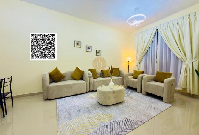 81110233 - الصورة الرئيسية للعقار