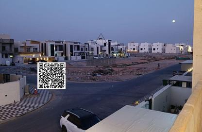 Villa - 5 Bedrooms - 6 Bathrooms for sale in Al Yasmeen 1 - Al Yasmeen - Ajman
