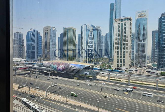 77775064 - Property Image 3