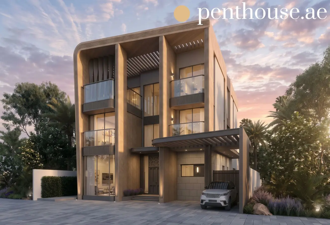 159602872 - Property Main Image